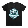 WO'S CLASSIC TEE Thumbnail