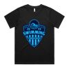 WO'S CLASSIC TEE Thumbnail
