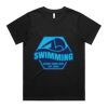 WO'S CLASSIC TEE Thumbnail