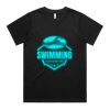 WO'S CLASSIC TEE Thumbnail