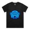 WO'S CLASSIC TEE Thumbnail