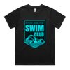 WO'S CLASSIC TEE Thumbnail