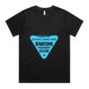 WO'S CLASSIC TEE Thumbnail