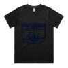 WO'S CLASSIC TEE Thumbnail
