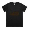 WO'S CLASSIC TEE Thumbnail