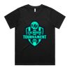 WO'S CLASSIC TEE Thumbnail