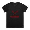 WO'S CLASSIC TEE Thumbnail