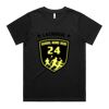 WO'S CLASSIC TEE Thumbnail