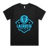 WO'S CLASSIC TEE Thumbnail