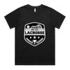 WO'S CLASSIC TEE Thumbnail