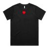 WO'S CLASSIC TEE Thumbnail