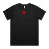WO'S CLASSIC TEE Thumbnail