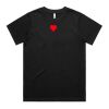 WO'S CLASSIC TEE Thumbnail