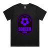 WO'S CLASSIC TEE Thumbnail