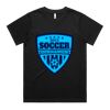 WO'S CLASSIC TEE Thumbnail