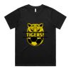 WO'S CLASSIC TEE Thumbnail