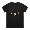 WO'S CLASSIC TEE Thumbnail
