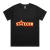 WO'S CLASSIC TEE Thumbnail