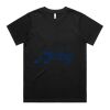 WO'S CLASSIC TEE Thumbnail