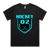 WO'S CLASSIC TEE Thumbnail