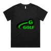WO'S CLASSIC TEE Thumbnail