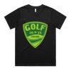 WO'S CLASSIC TEE Thumbnail