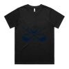 WO'S CLASSIC TEE Thumbnail