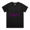 WO'S CLASSIC TEE Thumbnail