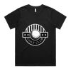 WO'S CLASSIC TEE Thumbnail