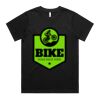 WO'S CLASSIC TEE Thumbnail