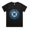 WO'S CLASSIC TEE Thumbnail