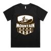 WO'S CLASSIC TEE Thumbnail
