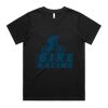 WO'S CLASSIC TEE Thumbnail