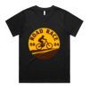 WO'S CLASSIC TEE Thumbnail