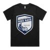 WO'S CLASSIC TEE Thumbnail