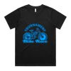 WO'S CLASSIC TEE Thumbnail