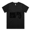 WO'S CLASSIC TEE Thumbnail