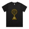 WO'S CLASSIC TEE Thumbnail
