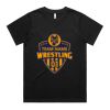 WO'S CLASSIC TEE Thumbnail