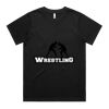 WO'S CLASSIC TEE Thumbnail