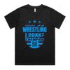 WO'S CLASSIC TEE Thumbnail