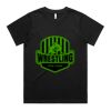 WO'S CLASSIC TEE Thumbnail