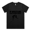 WO'S CLASSIC TEE Thumbnail