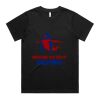 WO'S CLASSIC TEE Thumbnail