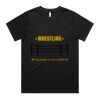 WO'S CLASSIC TEE Thumbnail