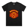 WO'S CLASSIC TEE Thumbnail