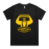 WO'S CLASSIC TEE Thumbnail