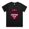 WO'S CLASSIC TEE Thumbnail