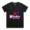 WO'S CLASSIC TEE Thumbnail