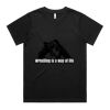 WO'S CLASSIC TEE Thumbnail